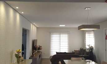 Imagem 3: Salão comercial + sobrado