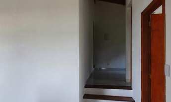 Imagem 2: Casa para venda com 140 metros quadrados com 3 quartos em Chácara Represinha - Cotia - SP