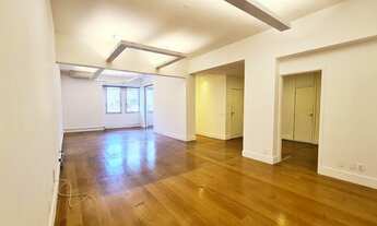 Imagem 2: Sala Comercial na Praia do Flamengo