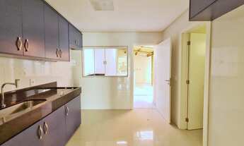 Imagem 2: Casa de 2 quartos em Centro - Niterói - RJ