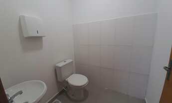 Imagem 4: Novo Hamburgo - Loja de Shopping/Centro Comercial - Guarani