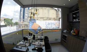 Imagem 5: Studio à venda 1 Quarto, 1 Vaga, 34.93M², Ipiranga, São Paulo - SP