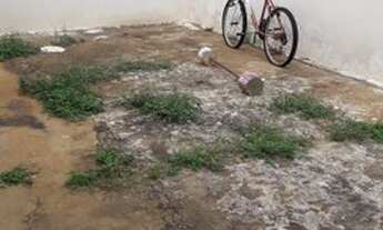 Imagem 6: Vendo Casa Pedro Perri 175 mil.... Aceitamos propostas!!!!