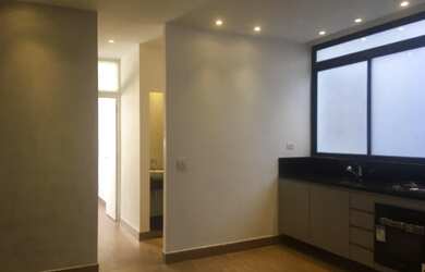 Imagem: Apartamento para aluguel tem 54 metros quadrados