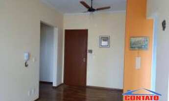 Imagem 4: Residencial - Cidade Jardim