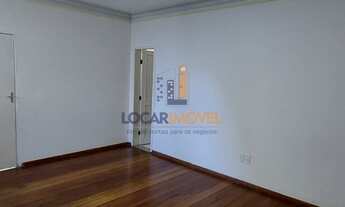 Imagem 5: Casa para locação, Candeias, Vitória da Conquista, BA