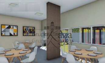 Imagem: Apartamento - Urbanova - 2 Dormitórios