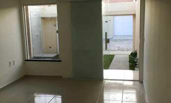 Imagem 4: Imóvel Casa com 2 dormitórios