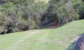 Imagem 3: Linda área com 51.262m² á venda com vista mar em Garopaba/SC