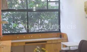 Imagem 4: Apartamento à venda na Avenida Atlântica Copacabana Rio de Janeiro, reformado, 3 quartos