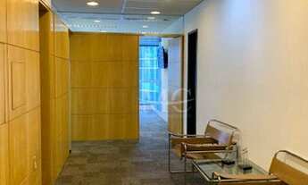 Imagem 2: SALA FRENTE SHOPPING JK