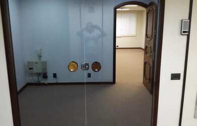 Imagem 3: Escritório para aluguel possui 109 metros quadrados em Centro - Rio de Janeiro - RJ