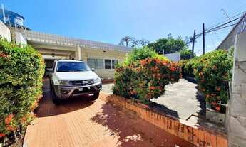 Imagem 3: Casa frente rua à venda, Rio Vermelho