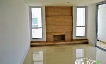 Imagem 4: Venda - CASA EM CONDOMINIO - CAPUTERA ARUJA SP