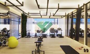 Imagem 3: ITAPEMA - Padrão - Morretes