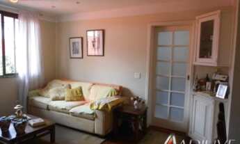 Imagem 3: PETRóPOLIS - Apartamento Padrão - Corrêas