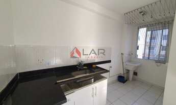 Imagem 4: Apartamento com 3 Quartos à venda por R$ 147 mil - Praia da Baleia