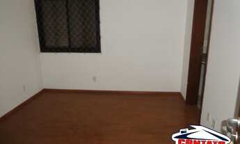 Imagem 7: Residencial - Centro