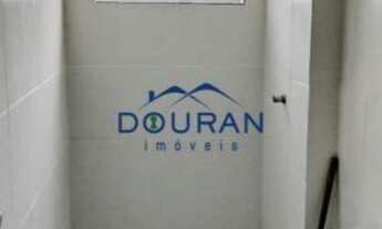 Imagem 3: Apartamento no Splendore Comfort/ Varanda Grande/ Pronto Morar