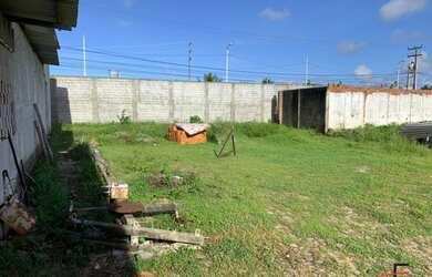 Imagem 7: Galpão comercial para locação no Eusébio - SA10255