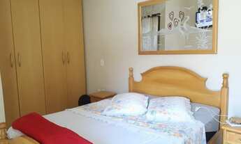 Imagem 7: Apartamento Residencial à venda, Vila Metalúrgica, Santo André -