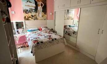 Imagem 4: Casa Linda 3/4 Pague com seu FGTS