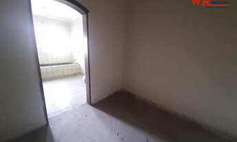 Imagem 5: Sobrado, 250 m² - venda por R$ 1.200.000,00 ou aluguel por R$ 4.000,00/mês - Paulicéia - S