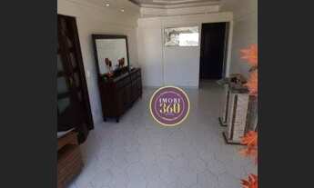 Imagem 4: Apartamento com 2 dormitórios à venda, 56 m² por R$ 320.000 - Vila Marieta - São Paulo/SP