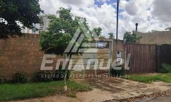 Imagem: 103452 - OPORTUNIDADE TERRENO AMPLO QUASE