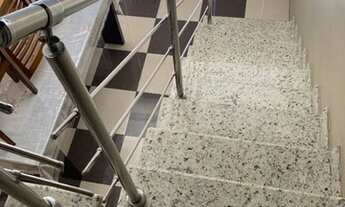 Imagem 7: Sobrado 4 Dormitórios - Parque Uiraputu