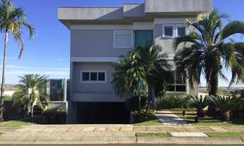 Imagem: CASA RESIDENCIAL em INDAIATUBA - SP, JARDIM
