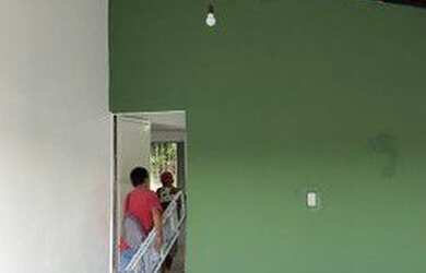 Imagem 4: G-Casa em São José, Baixo Guandu