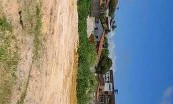 Imagem 3: Oportunidade de lotes na praia do forte Itamaracá