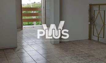 Imagem 4: Casa com 3 dorms, Vila Carvalho, Sorocaba - R$ 425 mil, Cod: 9582