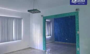 Imagem 4: Casa Térrea 10 x 25 - Vila Fátima