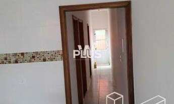 Imagem 7: Casa com 2 dorms, Jardim Sorocabano, Sorocaba - R$ 395 mil, Cod: 9668