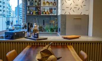 Imagem 5: ITAPEMA - Padrão - Meia Praia