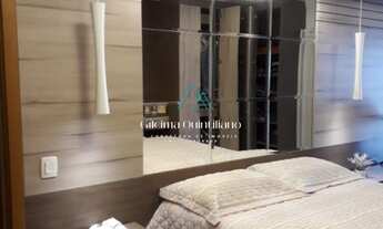 Imagem 5: SANTOS - Apartamento Padrão - GONZAGA