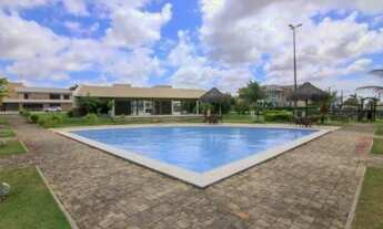 Imagem: Vendo excelente lote com 420m2 no Parque