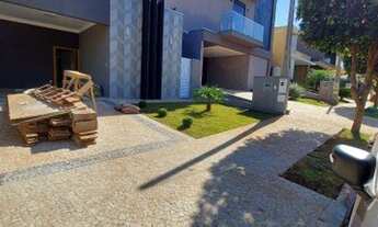 Imagem 2: CONDOMÍNIO BUONA VITTA RIBEIRÃO