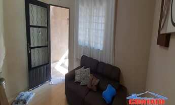 Imagem 5: Residencial - Jd Martinelli