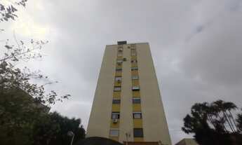 Imagem 1: PORTO ALEGRE - Padrão - SANTA MARIA GORETTI