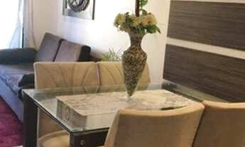 Imagem 2: 3 quartos - Vila Laura