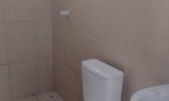 Imagem 4: Aluga-se casa no Residencial Margarida Alfredo nascimento