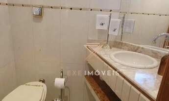 Imagem 4: Apartamento com 3 dormitórios à venda, 134 m² por R$ 770.000 - Água Rasa - São Paulo/SP