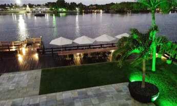 Imagem 6: Sua oportunidade de ter uma belíssima casa em Nova Cruz Pe