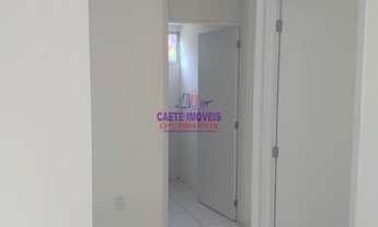 Imagem 5: EXCELENTE APARTAMENTO