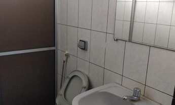 Imagem 7: Residencial - Jd Ricetti