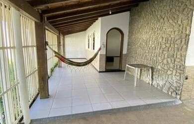 Imagem 6: Casa 3 Quartos com Suíte de Frente a Praia em Jacaraipe