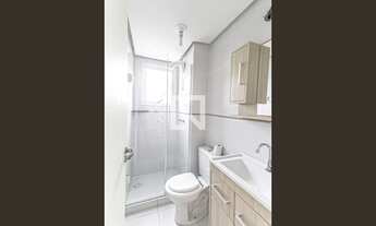 Imagem 3: Ape 2 dormit, direto proprietário